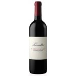 Prunotto Barbera D´Alba 2024 DOC červené suché z Itálie Piemonte Marchesi Antinori 14% 0,75 l (holá láhev) – Hledejceny.cz