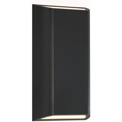 LEDVANCE P227537 – Hledejceny.cz