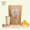 Proteiny NaturalProtein Banán 350 g