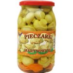 Danpol Žampiony 900 ml – Zboží Dáma
