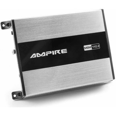 Ampire MBM110.2 – Zboží Mobilmania