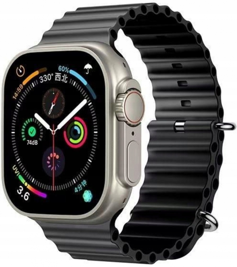 Remax Watch 16 SE na Heureka.cz