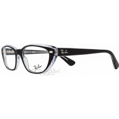 Ray Ban RX 5242 2034 – Hledejceny.cz