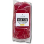 SweetArt Fondán na dort Cerise vanilkový 1 kg – Zboží Dáma