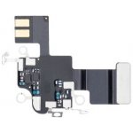 Apple iPhone 13 Pro Max - WiFi Anténa – Zbozi.Blesk.cz