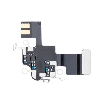 Apple iPhone 13 Pro Max - WiFi Anténa – Zbozi.Blesk.cz