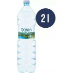 Dobrá Voda neperlivá 2000 ml – Hledejceny.cz