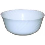 Bormioli Rocco Ebro miska salátová 23,0cm – Zboží Mobilmania