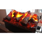 Dimplex Cassette 500 – Sleviste.cz