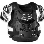 Chránič Fox Racing Raptor Vest – Zboží Mobilmania