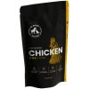 Kapsička pro psy D-Barf Dog Complete Chicken 2 x 300 g