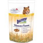Bunny Nature Křeček Basic 600 g – Zbozi.Blesk.cz