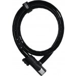 ABUS 860/110 Centuro – Hledejceny.cz