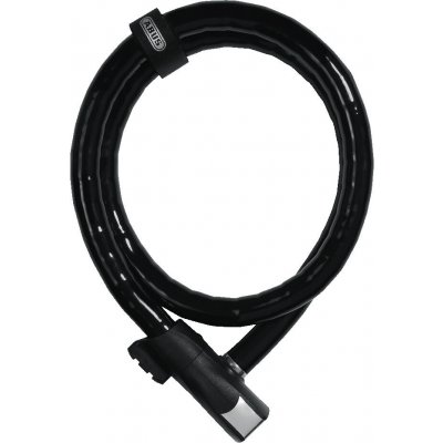 ABUS 860/110 Centuro – Hledejceny.cz