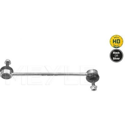 Tyč/vzpěra, stabilizátor MEYLE 116 060 0000/HD | Zboží Auto
