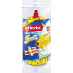 Vileda SuperMocio Soft náhradní hlavice 167964 – Zboží Dáma