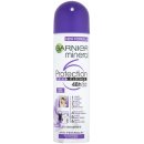 Garnier Mineral Protection 6 skin clothes deospray 150 ml