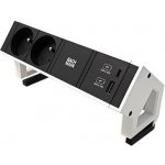 Bachmann 19.07.0149 – Zboží Mobilmania