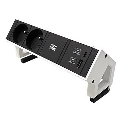 Bachmann 19.07.0149 – Zboží Mobilmania