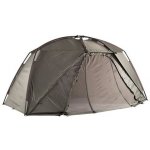 Nash Moskytiéra Titan Hide Mozzi Infill – Sleviste.cz
