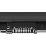 Green Cell SR04XL baterie - neoriginální – Zboží Živě