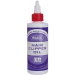 Wahl 3310-1102 mazací olej 118 ml – Zboží Dáma