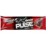 Isostar PULSE 6 x 23 g – Hledejceny.cz