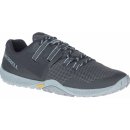 Merrell Trail Glove 5