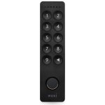 Klávesnice Nuki KEYPAD 2.0 se čtečkou otisků prstu – Zboží Živě