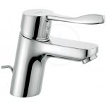 Kludi Pure&Easy 372840565 – Hledejceny.cz