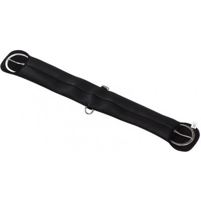 WESTRIDE Westernový podbřišník Comfort Havana – Sleviste.cz