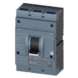 Siemens 3VA2580-5HL32-0AA0