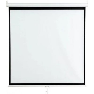 AVELI 152x152cm 1:1 - XRT-00186 – Zboží Živě