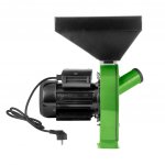 Procraft PCM3000 elektrický šrotovník na obilí – Sleviste.cz
