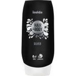 KRYSTAL čistič a leštič na lesklé povrchy ECO 750 ml – Zboží Dáma