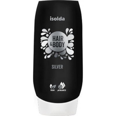 KRYSTAL čistič a leštič na lesklé povrchy ECO 750 ml – Zboží Dáma