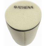 Vzduchový filtr ATHENA S410250200025 26-1875 – Hledejceny.cz