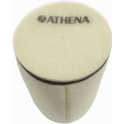 Vzduchový filtr ATHENA S410250200025 26-1875 – Hledejceny.cz