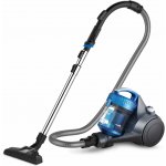 Eureka WhirlWind Blue – Hledejceny.cz