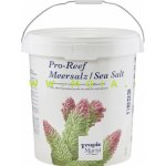 Tropic Marin Pro-Reef mořská sůl 10 kg – Zbozi.Blesk.cz