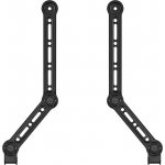 Stell SHO 5050 – Zboží Živě