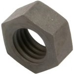 CZ Matice M12 | 99-9757; ČSN021402 | AGROAD – Hledejceny.cz