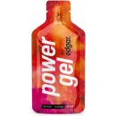 Edgar Powergel 40 g