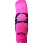Voxx PROTECT kompresní bandáž loket S / – Zboží Mobilmania