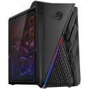 ASUS ROG Strix GA35 G35DX-CZ005W