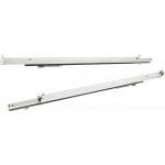 Aeg Electrolux Zanussi 4055374518 teleskopický výsuv – Sleviste.cz