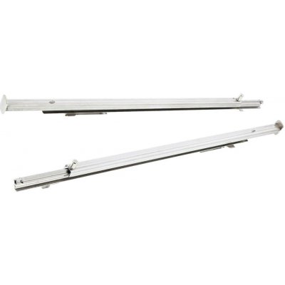 Aeg Electrolux Zanussi 4055374518 teleskopický výsuv – Sleviste.cz