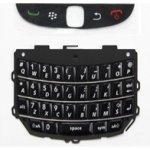 Klávesnice BlackBerry 9800 – Zboží Mobilmania