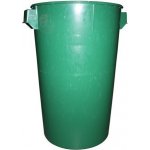 ALFA PLASTIK nádoba 60l PH nestandard, bez víka, mix barev – Zboží Dáma ALFA PLASTIK nádoba 60l PH nestandard, bez víka, mix barev – Zboží Dáma