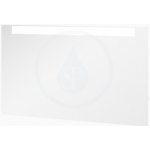 Ravak Clear 80 x 44 cm X000000765 – Hledejceny.cz